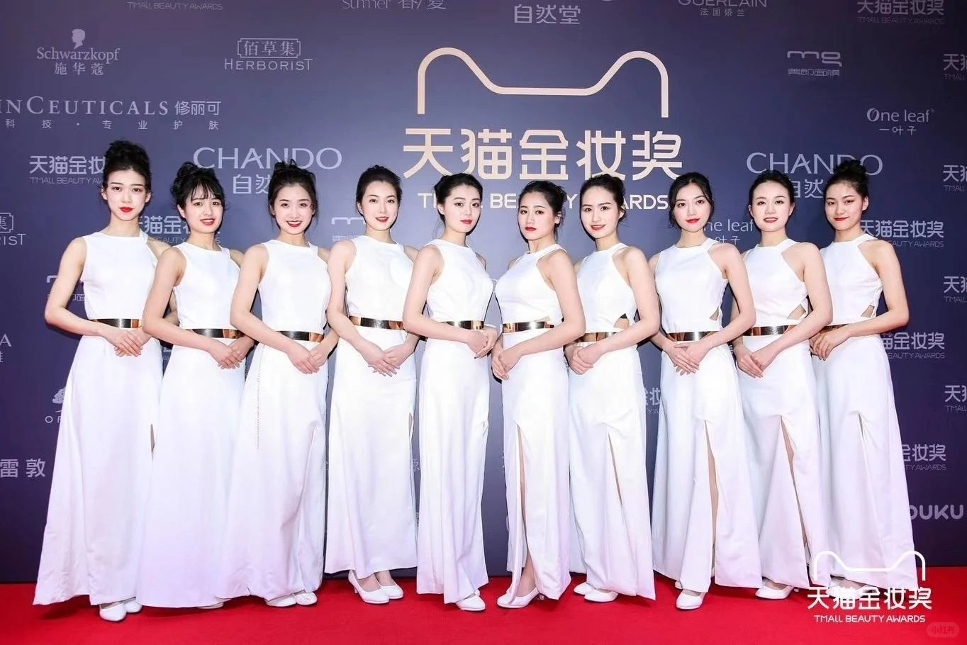 上海活动兼职人员 会议志愿者 展会志愿