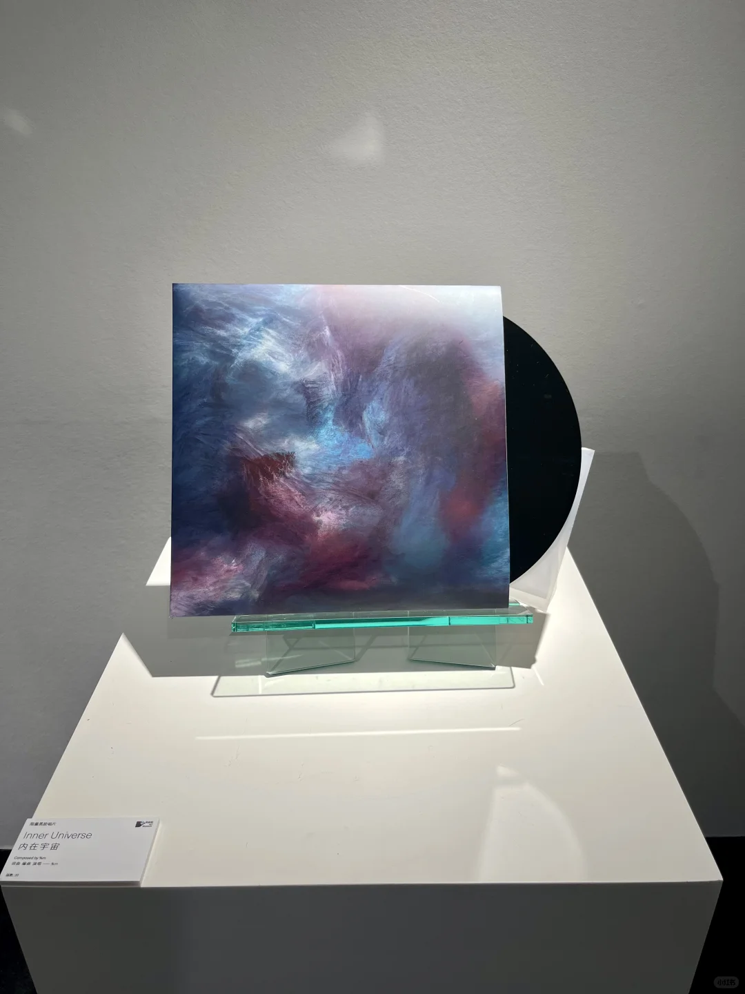 ?华侨城文化创意园的展览从没让人失望过！