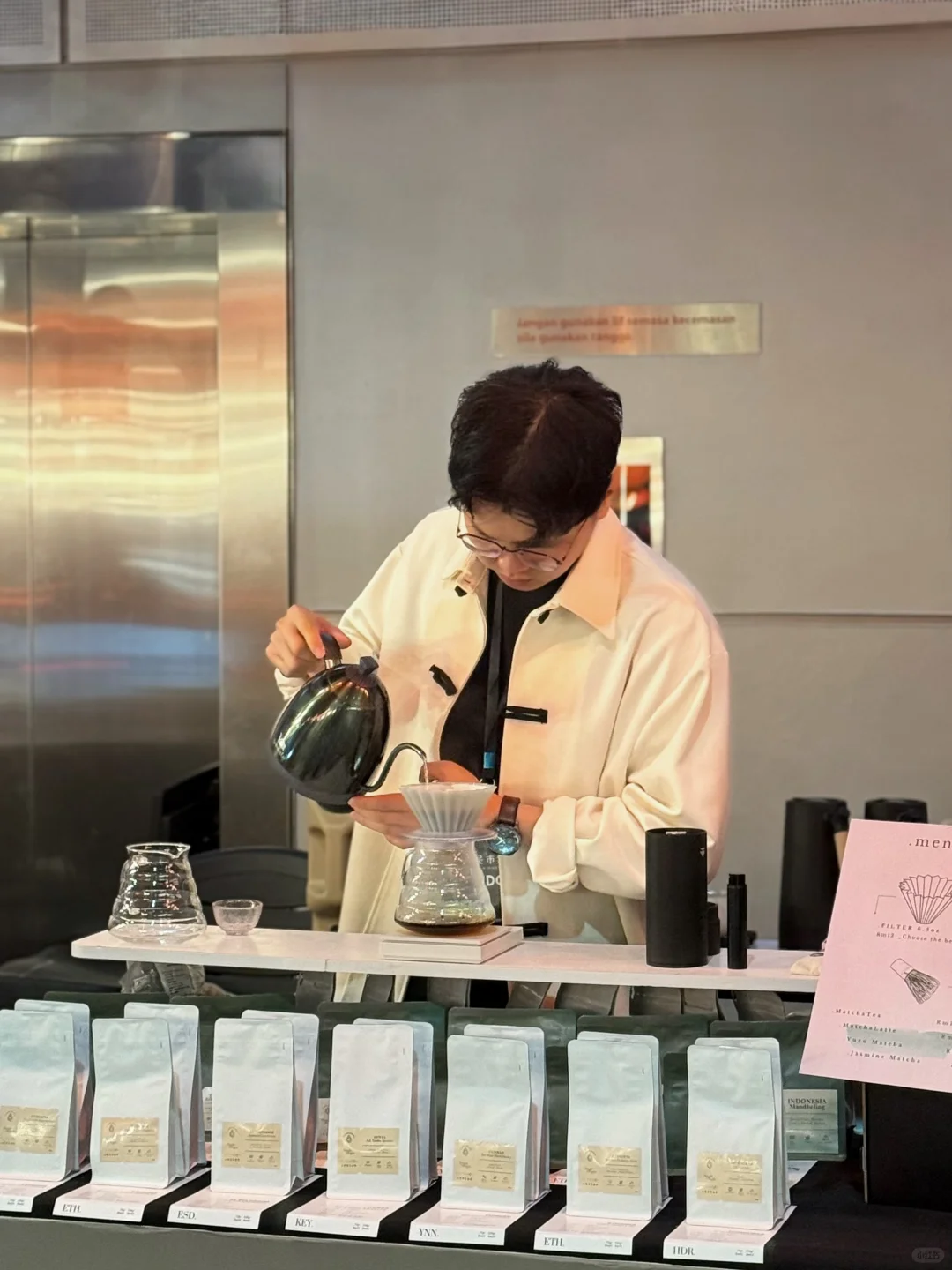 4月必逛展会｜ICBS 2025参展预告❗️