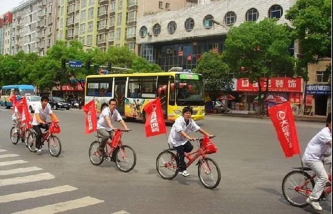 天津展会服务公司-生活演员-扮父母领导