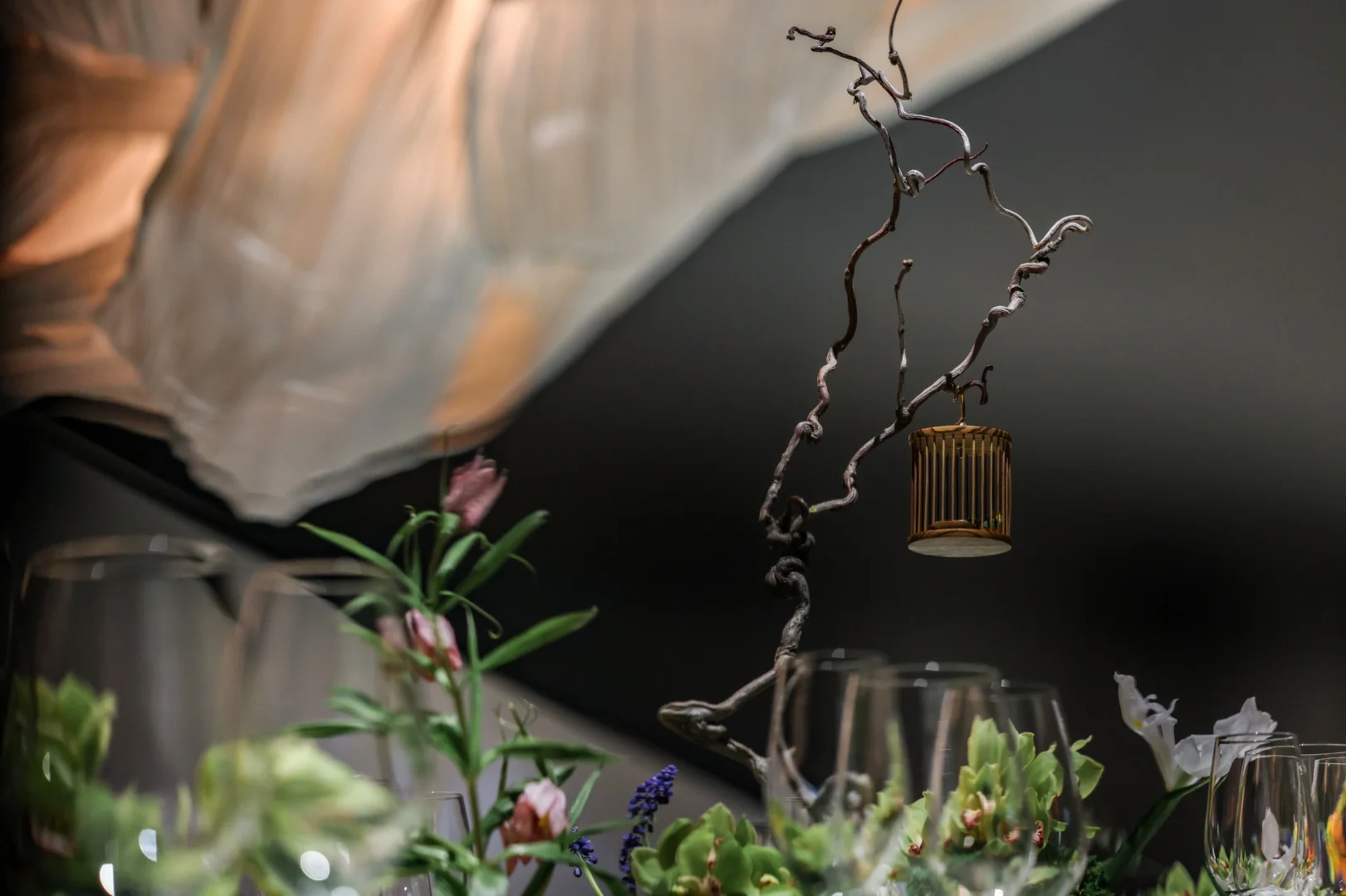 2025 WORLD OF FENDI | 百年匠心 东方相遇