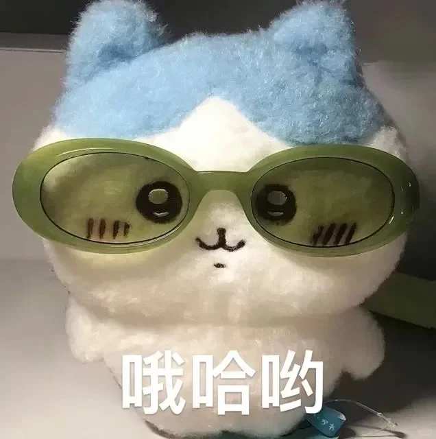 入行外贸一个月，第一次参加展会记录