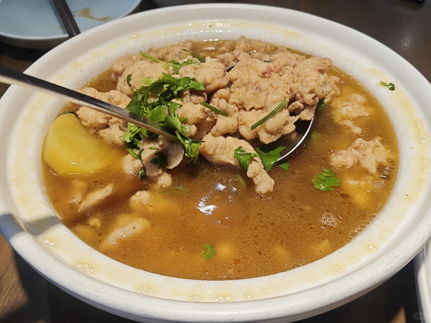 打卡寿光蔬菜博览会花卉馆篇