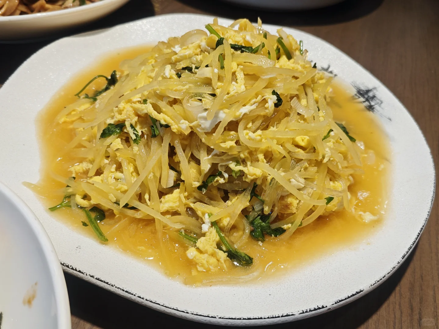 打卡寿光蔬菜博览会花卉馆篇