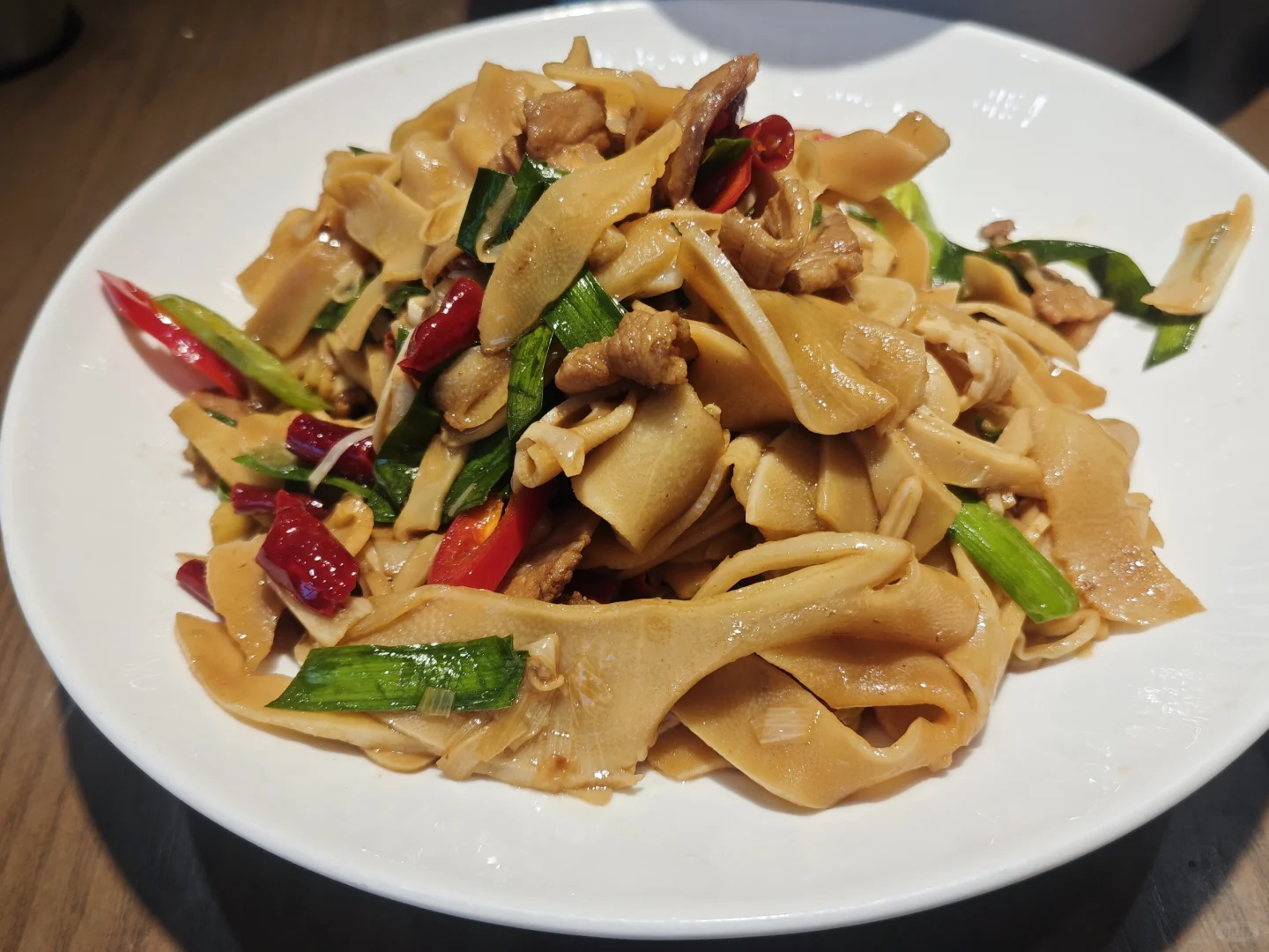 打卡寿光蔬菜博览会花卉馆篇