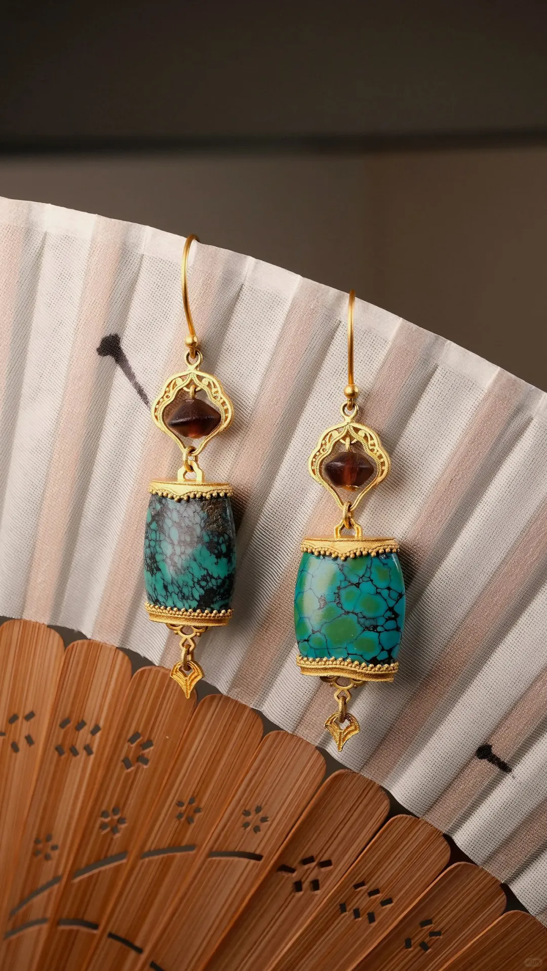 人手一份‼上海免费看展攻略来啦！