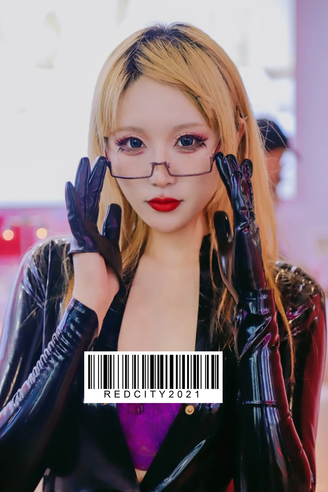 api今天的也肝出来了