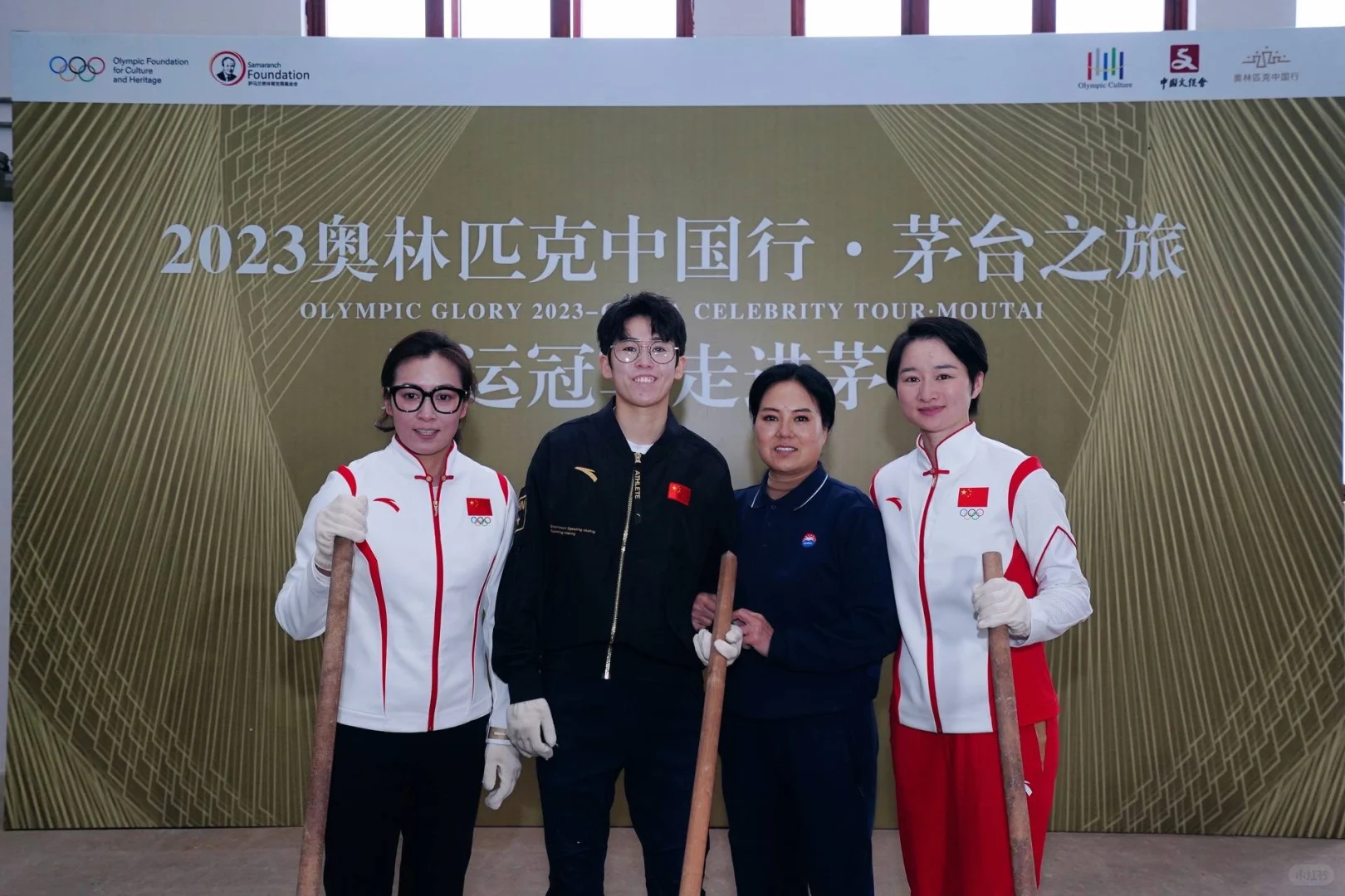 哇塞！贵阳会展服务需求者有福啦！