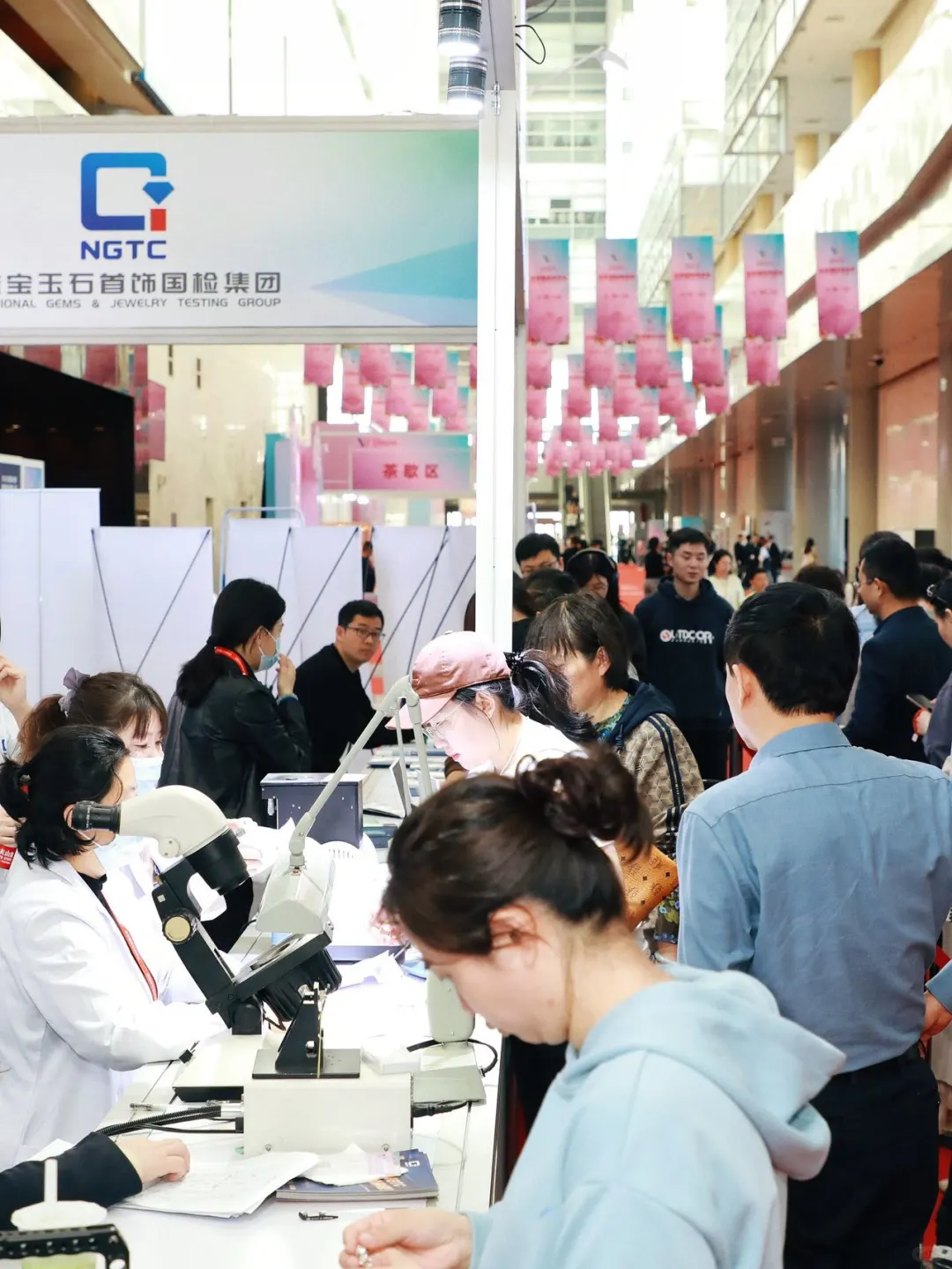 不建议女生一个人来这,会被美晕‼