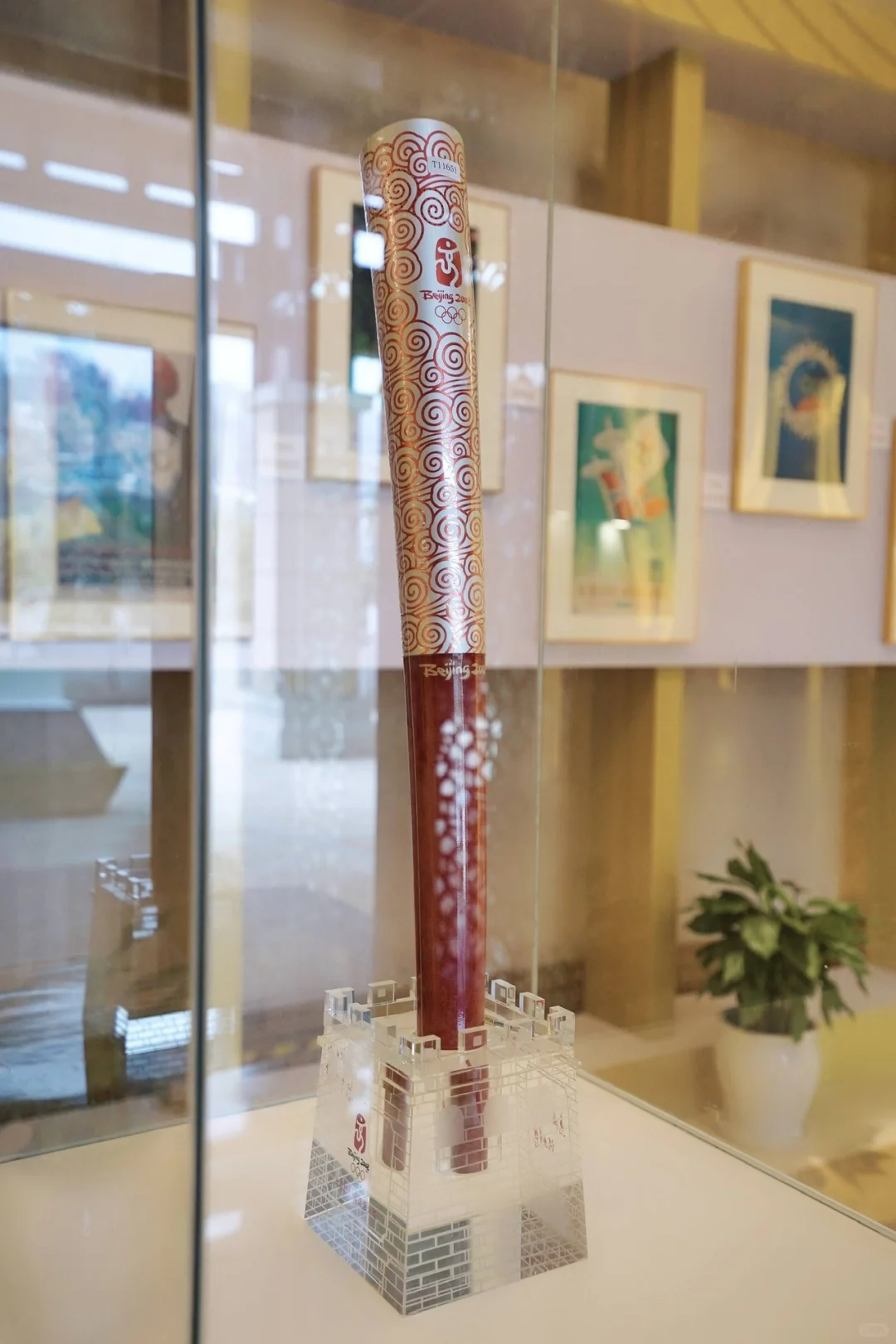 哇塞！贵阳会展服务需求者有福啦！