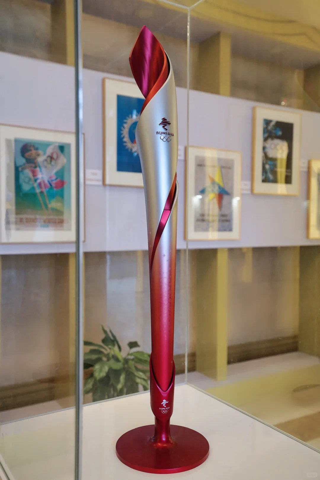 哇塞！贵阳会展服务需求者有福啦！