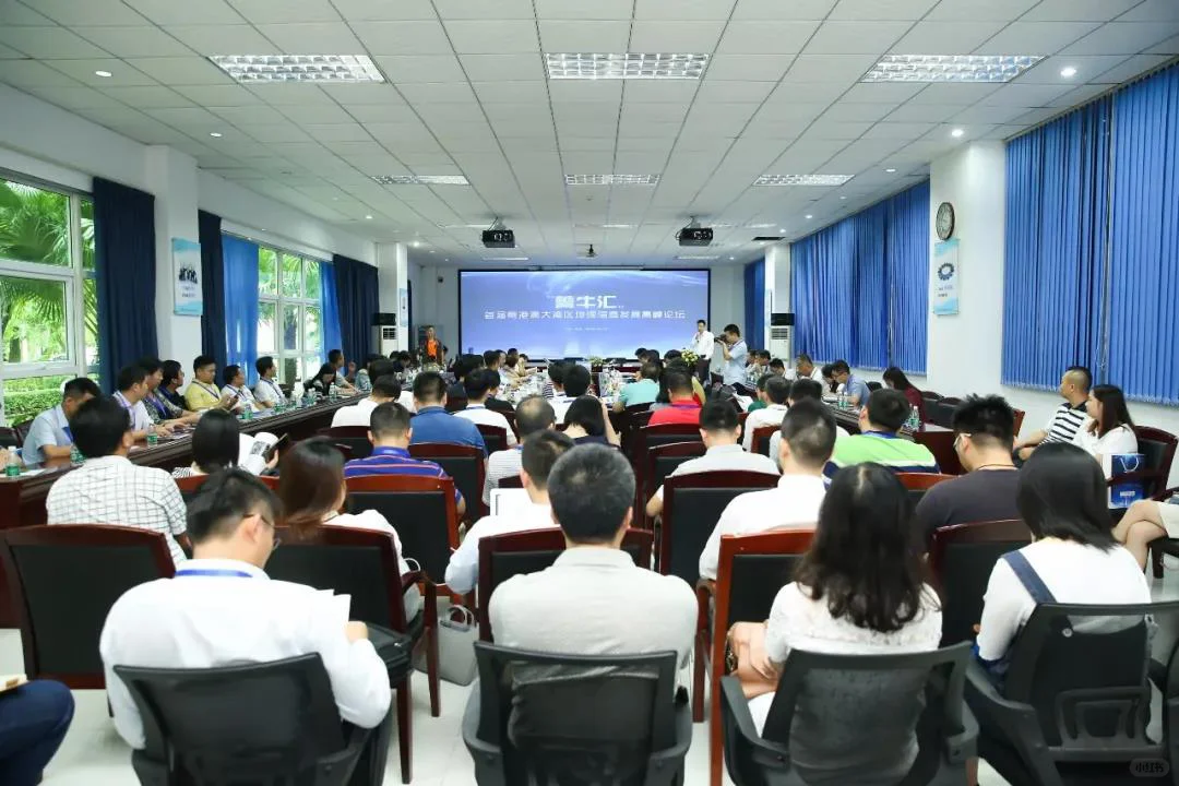 ?体制内会议会展行业现状、挑战与未来！