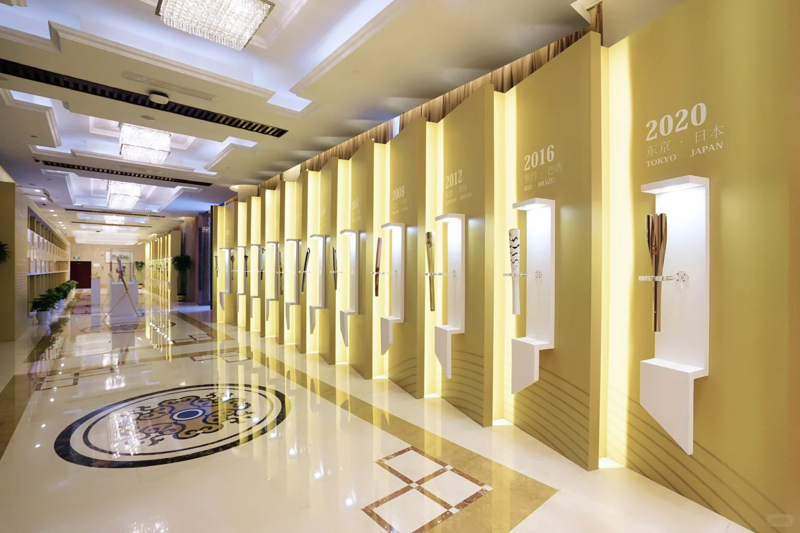 哇塞！贵阳会展服务需求者有福啦！