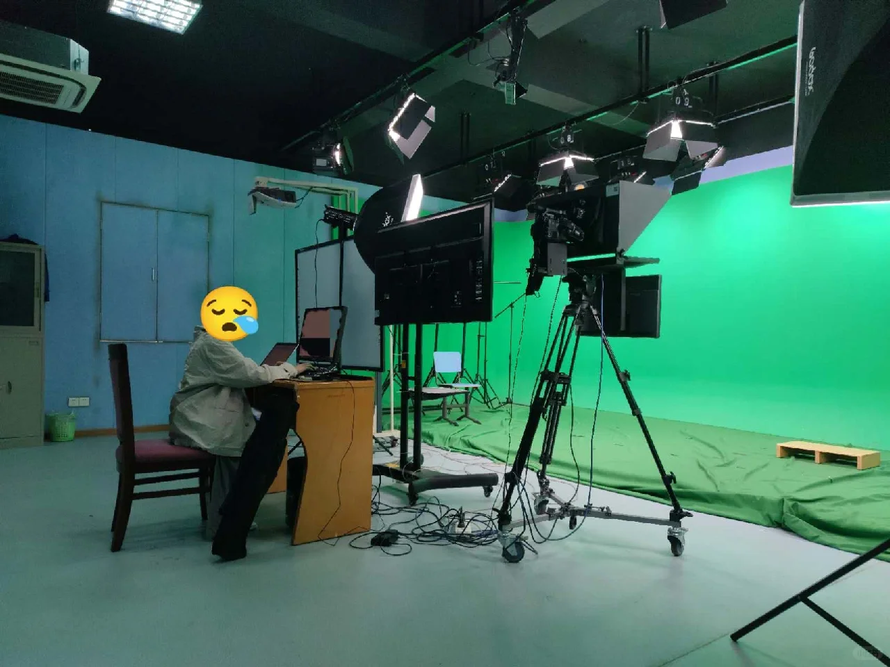 2022年浙江省第十二届会展策划创意大赛.