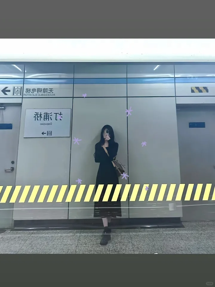 姐天生就是做外贸的料！！！