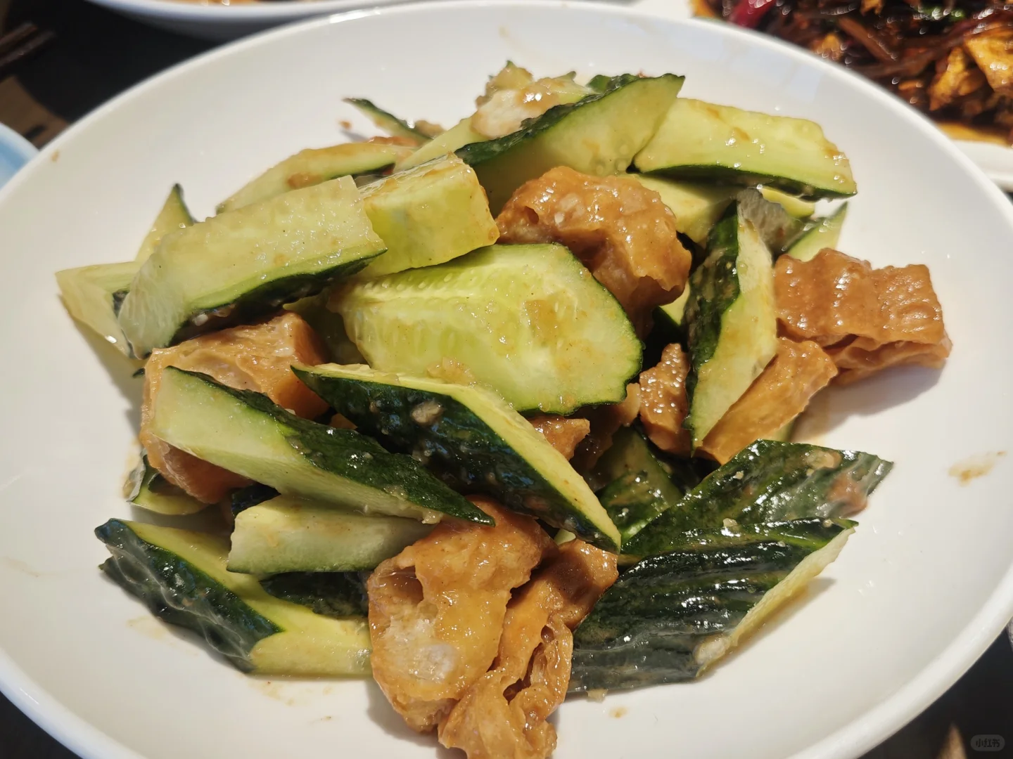 打卡寿光蔬菜博览会花卉馆篇