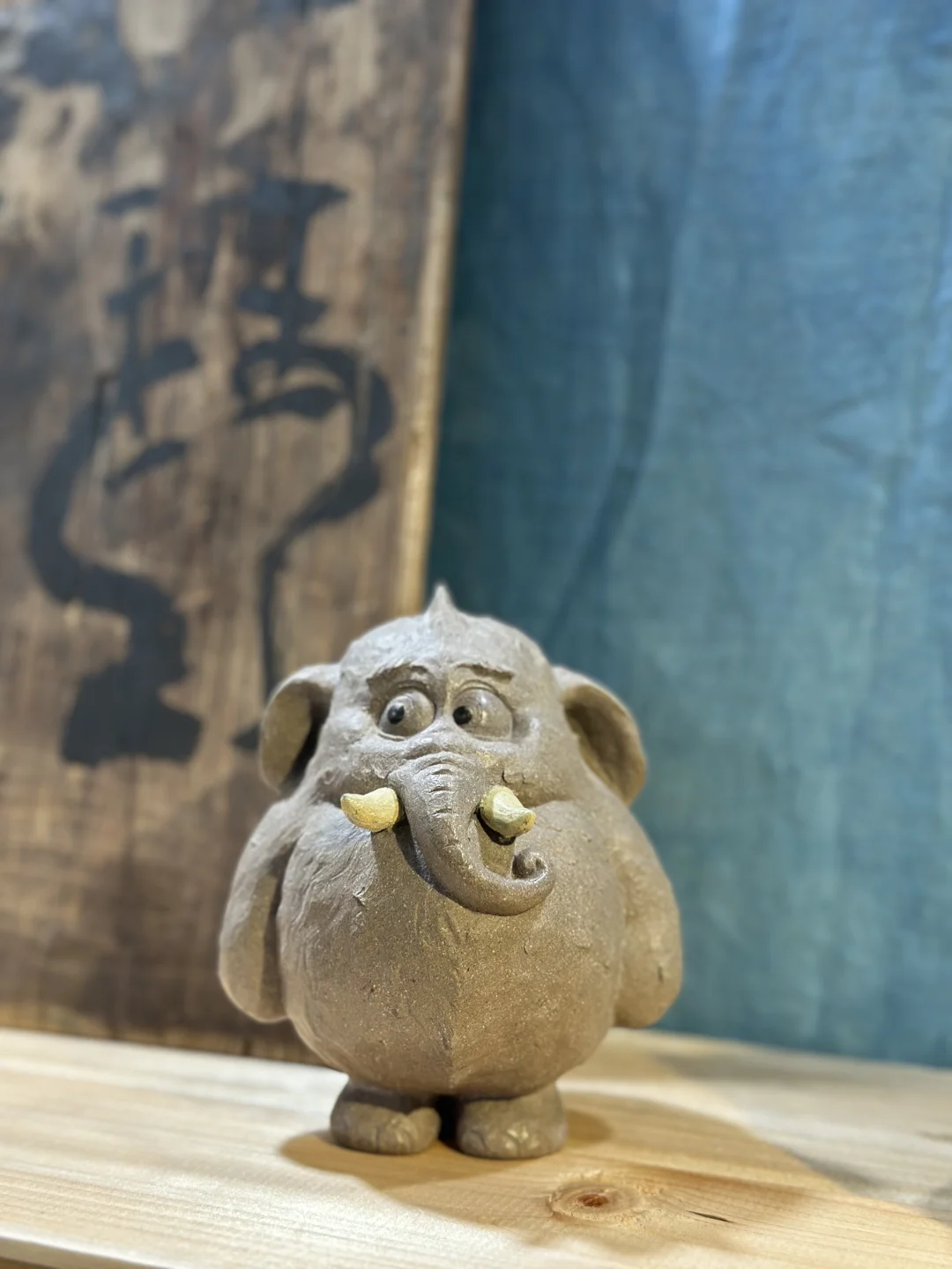 ?为什么建议女孩子要多去展会？