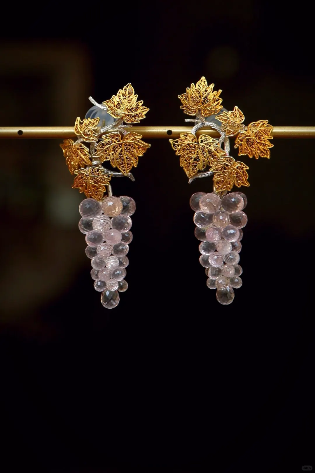 人手一份‼上海免费看展攻略来啦！