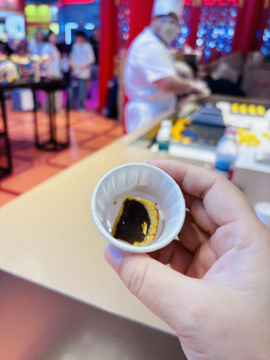 100万+创意好礼·2025礼品展·逛展攻略