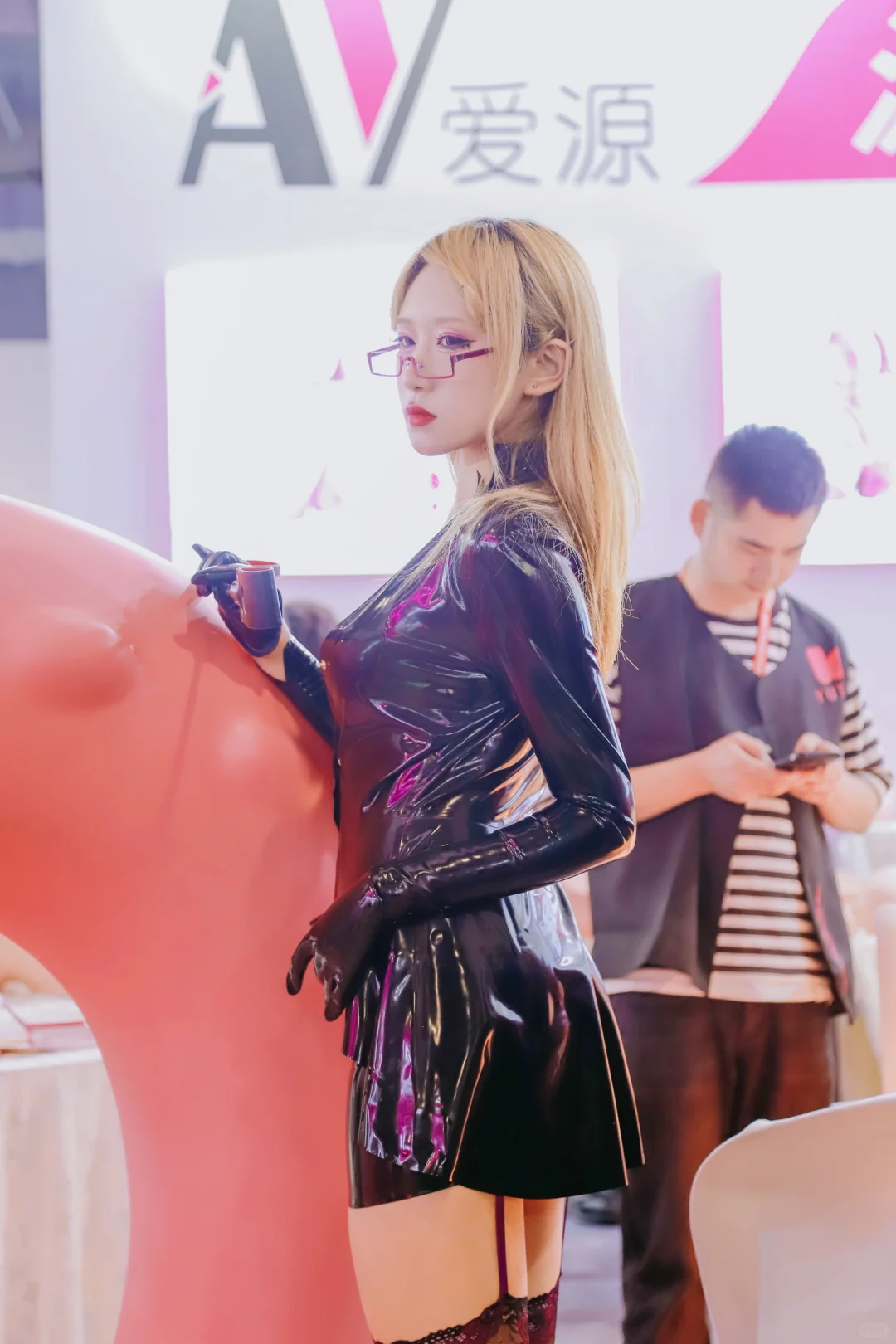 api今天的也肝出来了