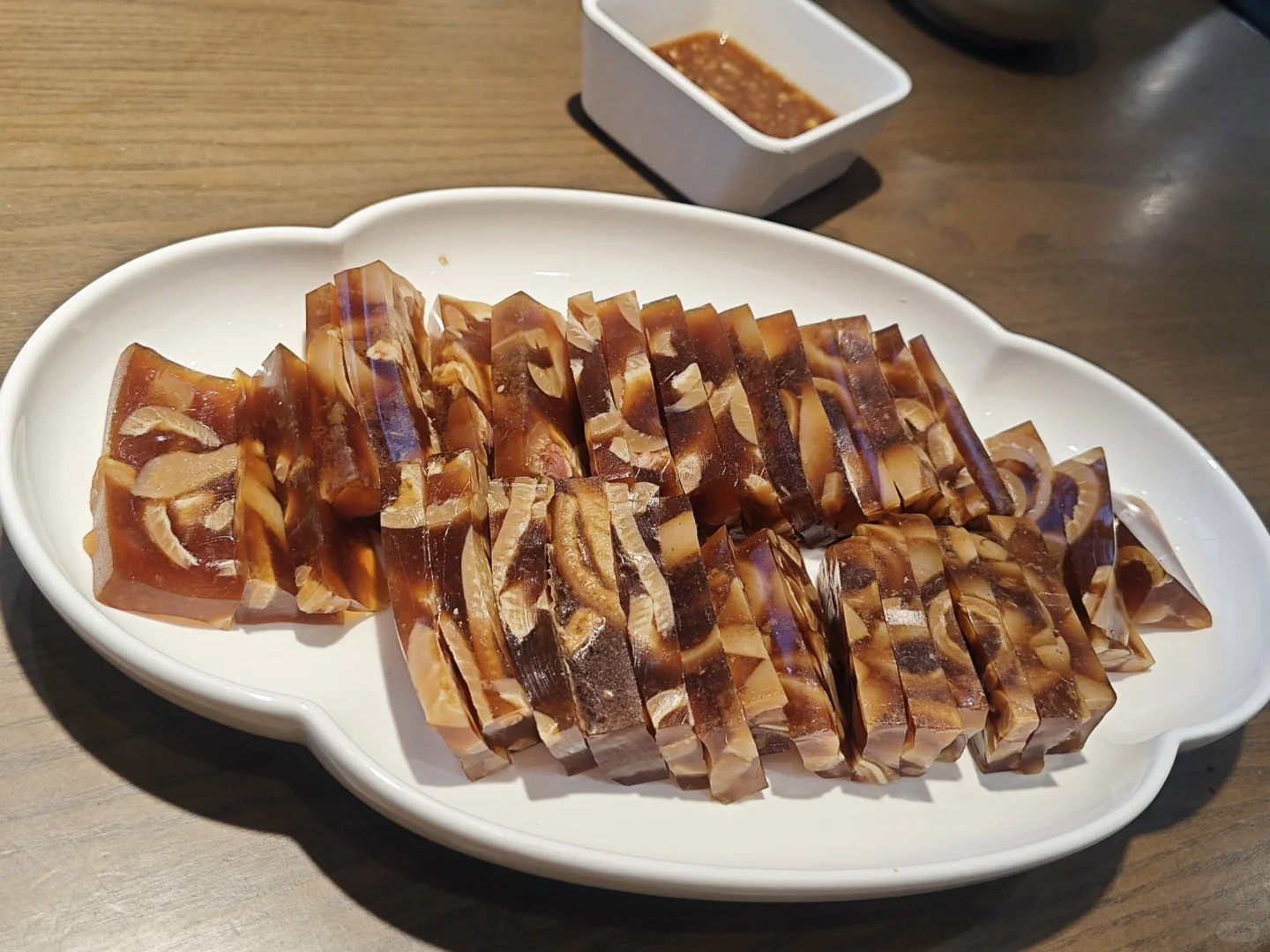 打卡寿光蔬菜博览会花卉馆篇