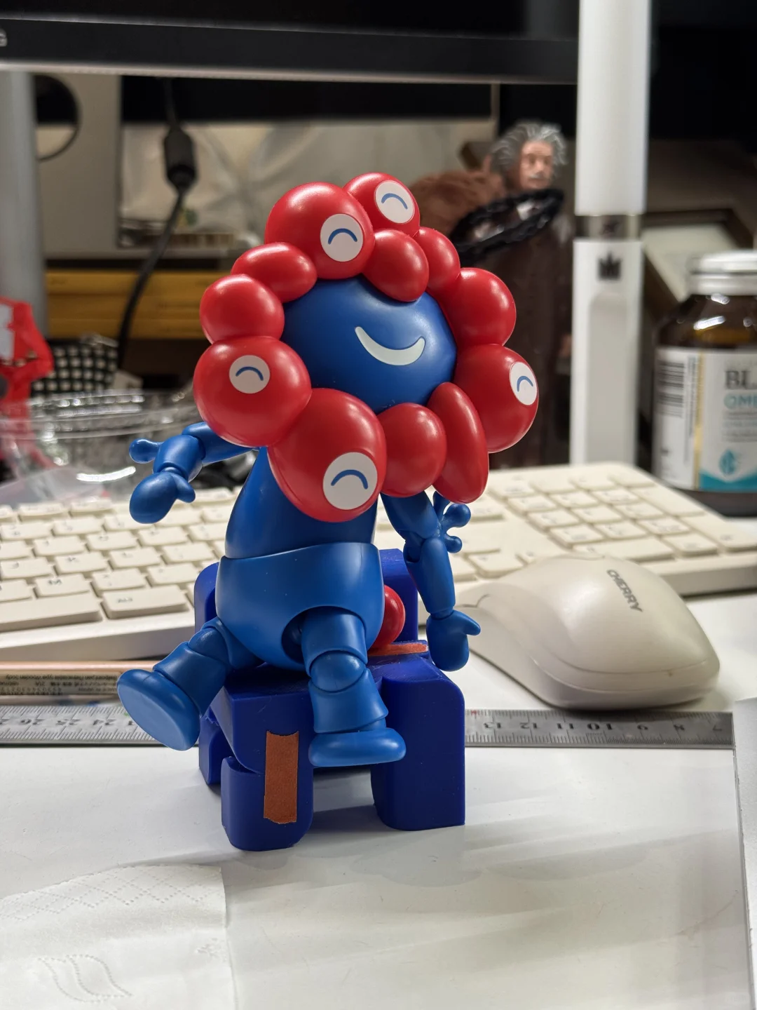 大阪世博真的可以有的两件纪念品