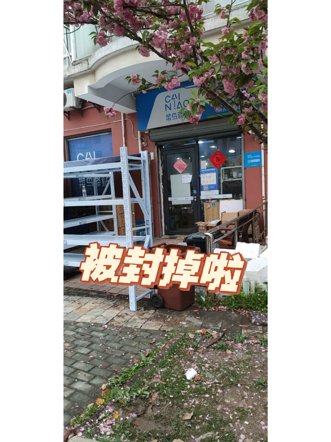 曲折入职会展业，宝子们感觉怎么样了啊