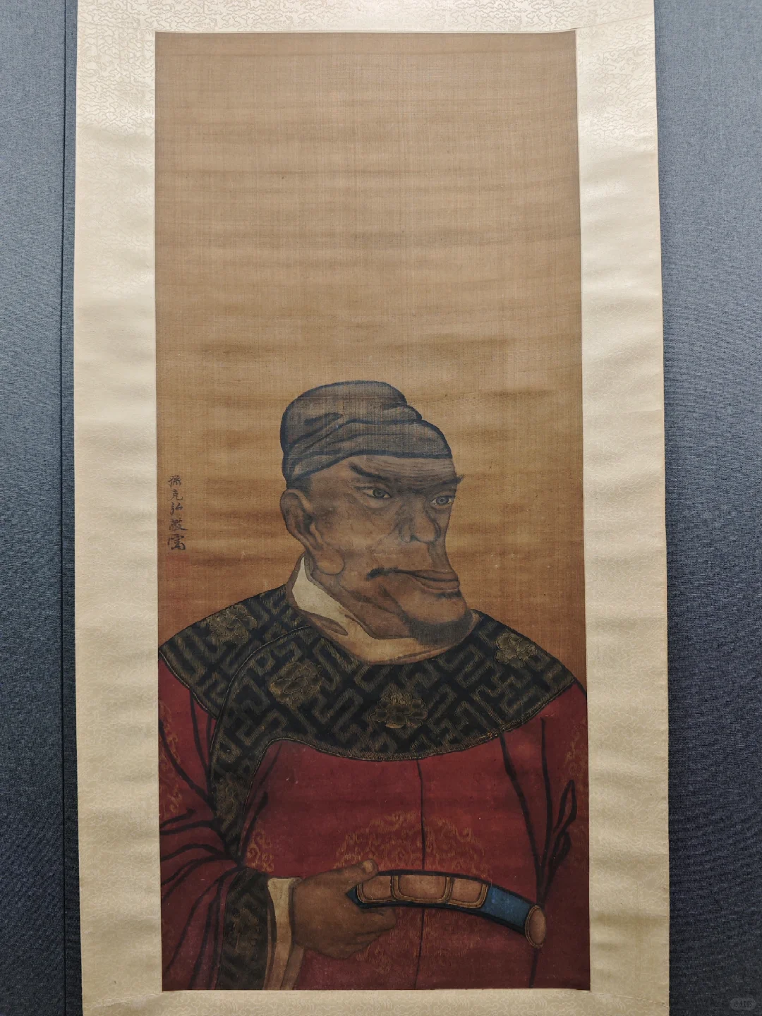 25年开幕的江浙沪最好展览“观天下”