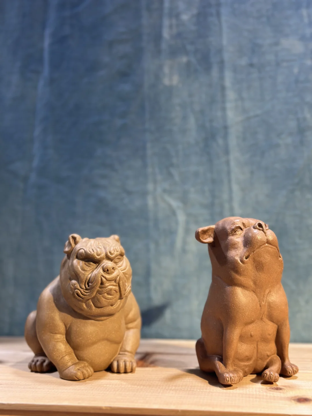 ?为什么建议女孩子要多去展会？