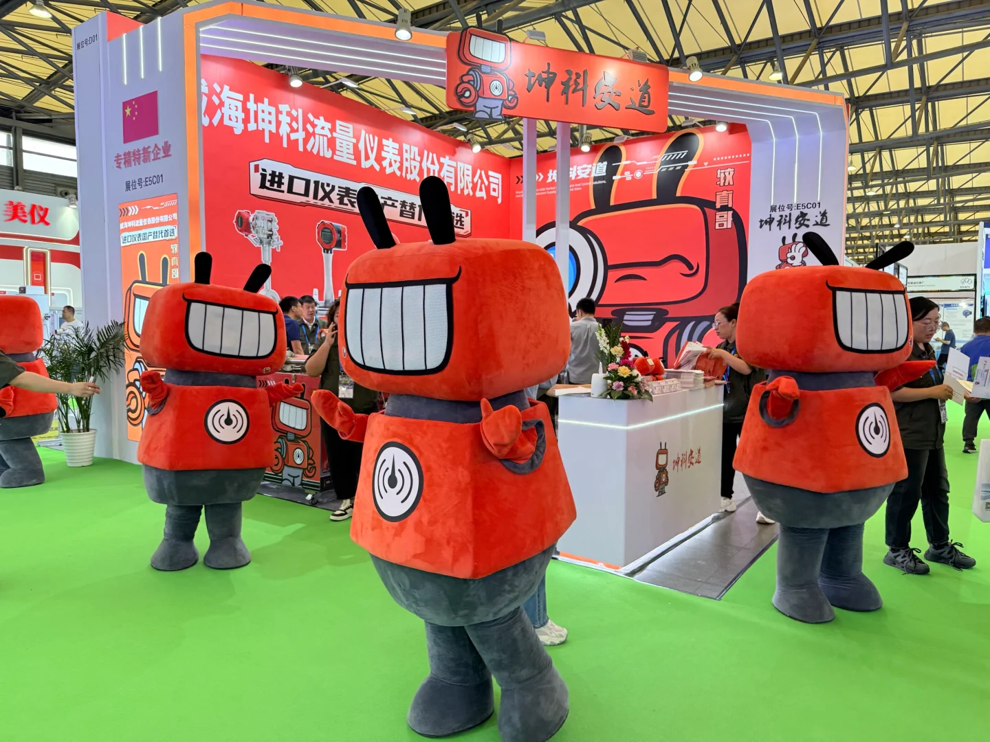 淄博会展中心招兼职，日结！