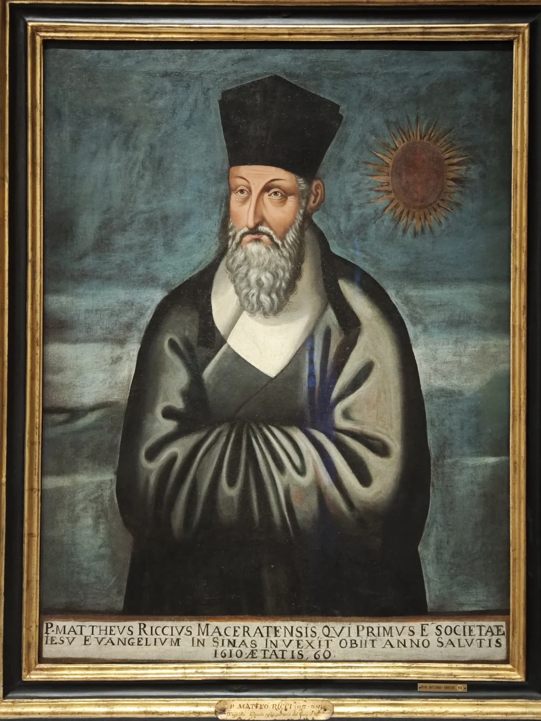 25年开幕的江浙沪最好展览“观天下”