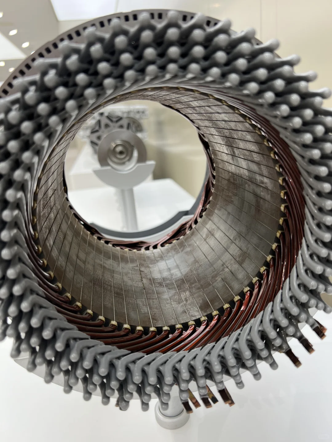 上海车展｜2025上海国际汽车工业展览会