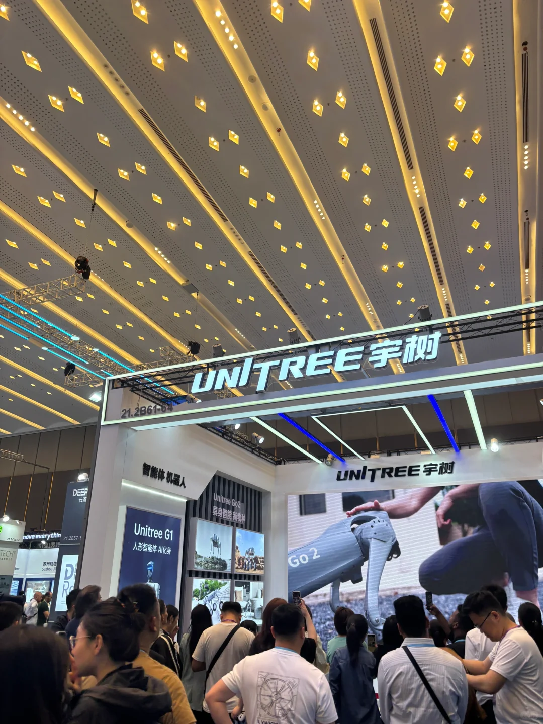 广交会兼职怒赚400+?