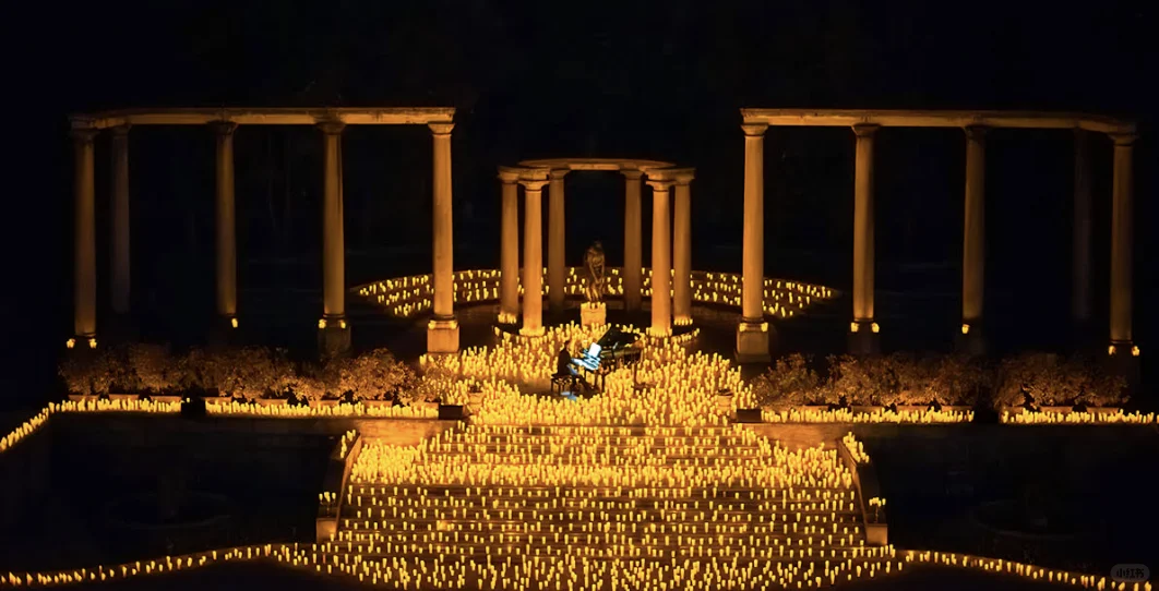 5个5?️限定！?布村的友友们千万别错过