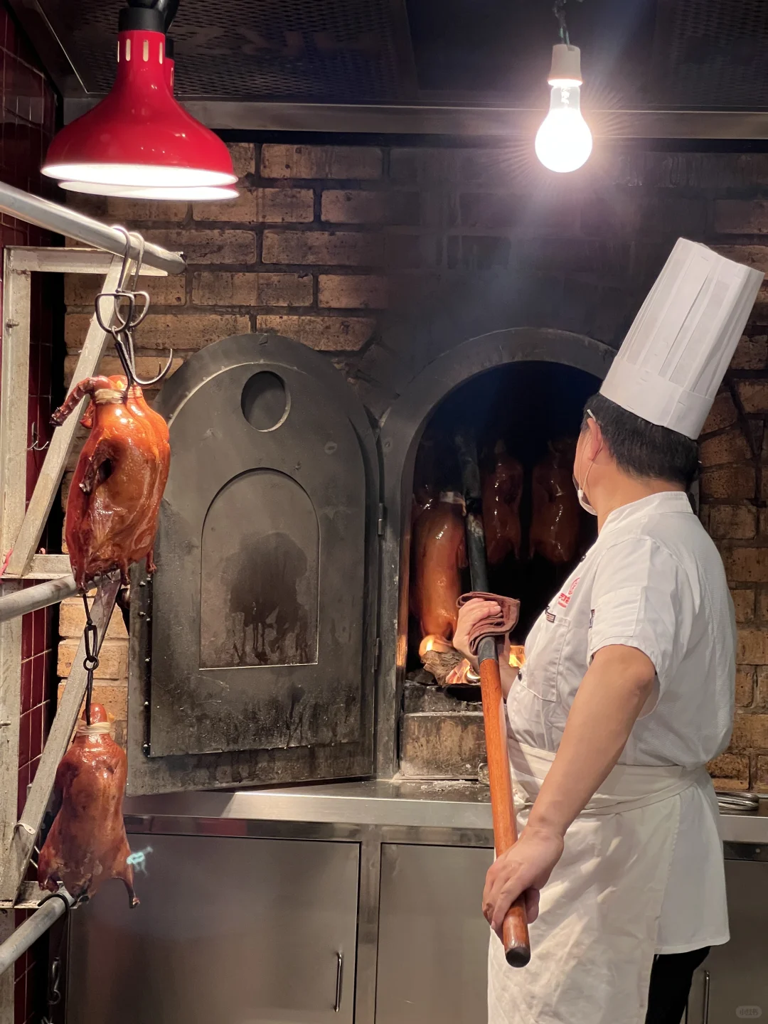 一定要去的展会！快来打卡！