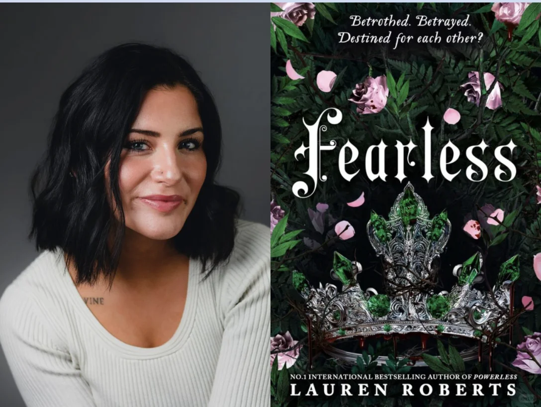 5个5?️限定！?布村的友友们千万别错过