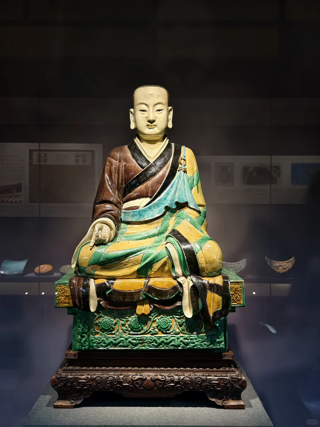 25年开幕的江浙沪最好展览“观天下”