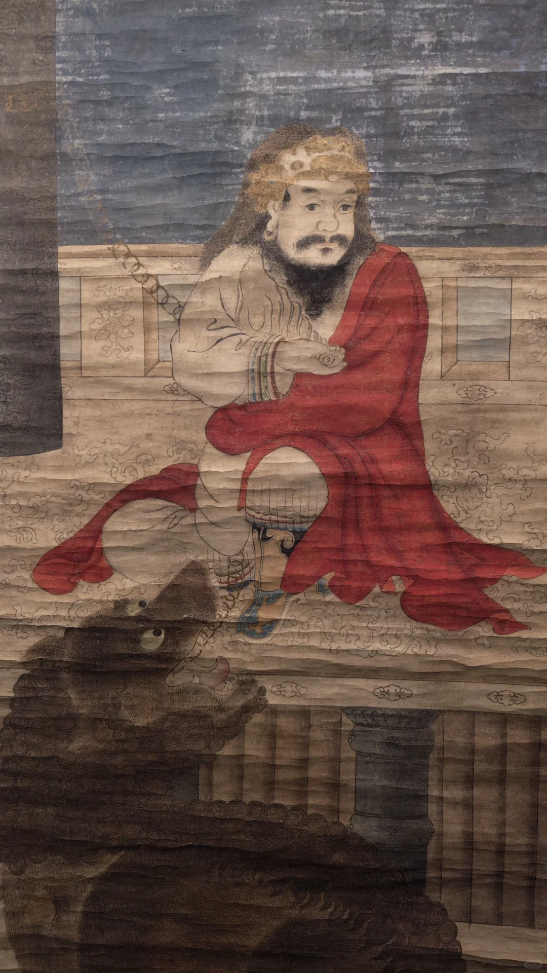 25年开幕的江浙沪最好展览“观天下”