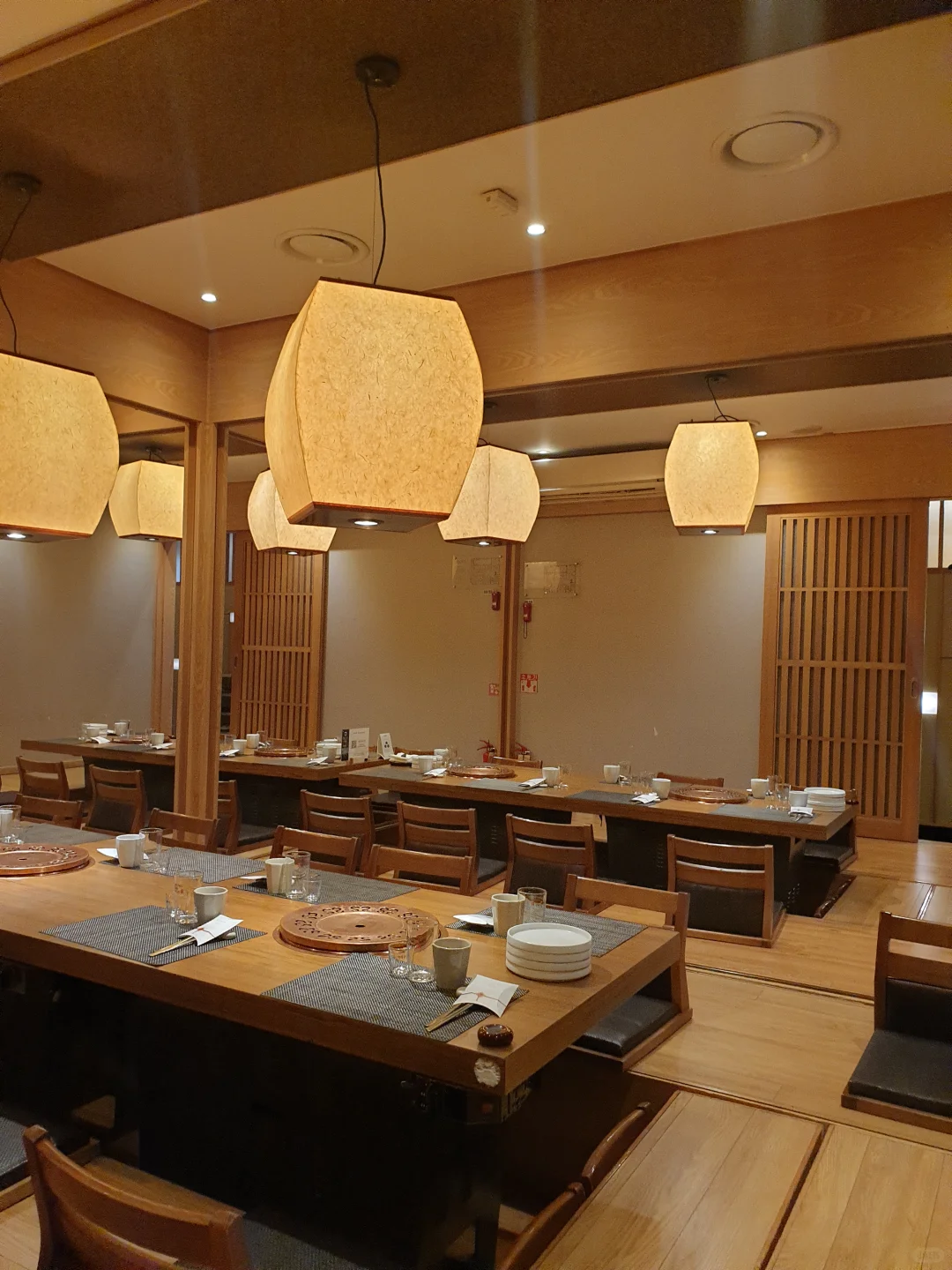 45岁翻译kintex展会第三天