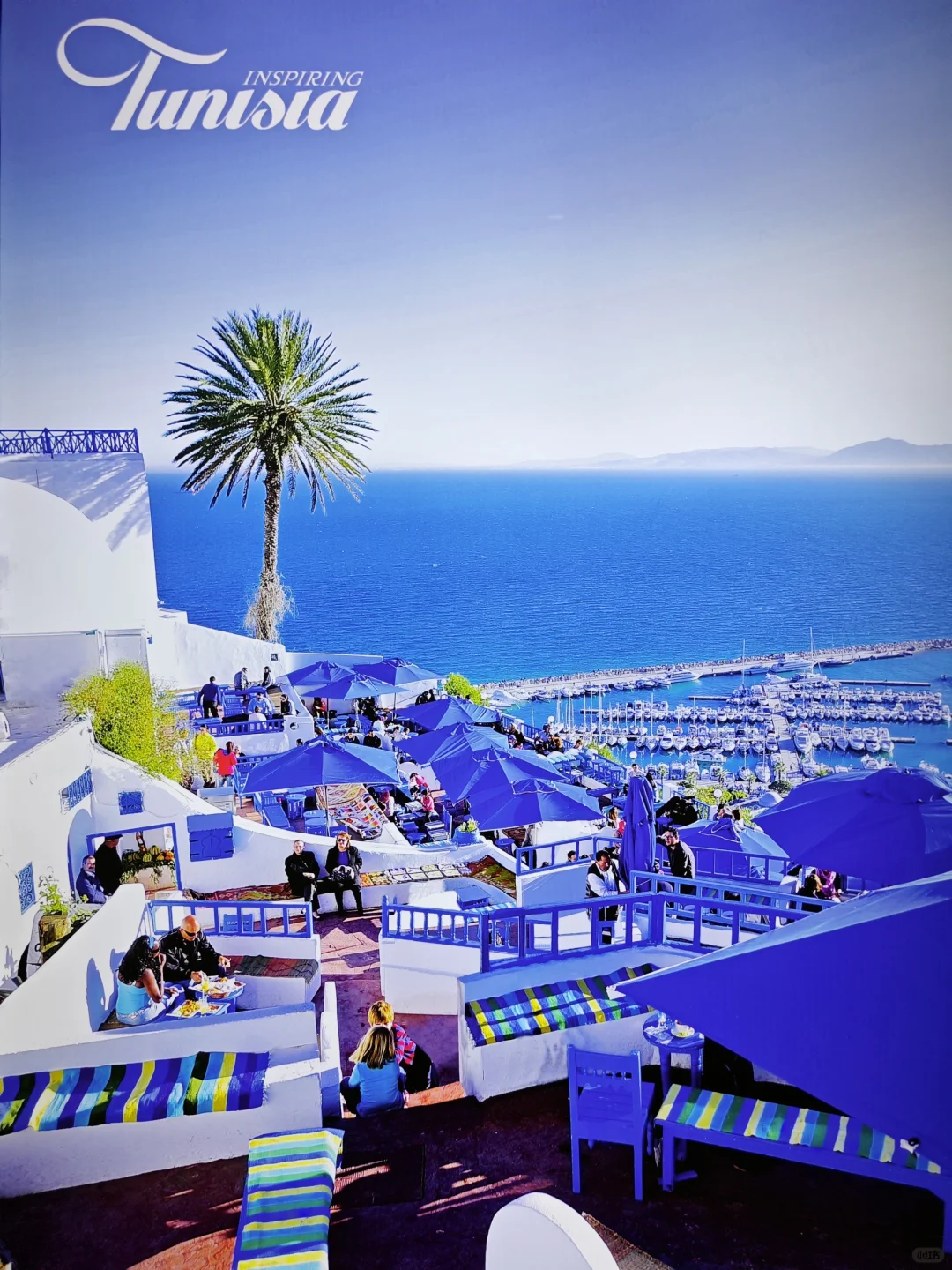 2025年中国出境旅游交易会