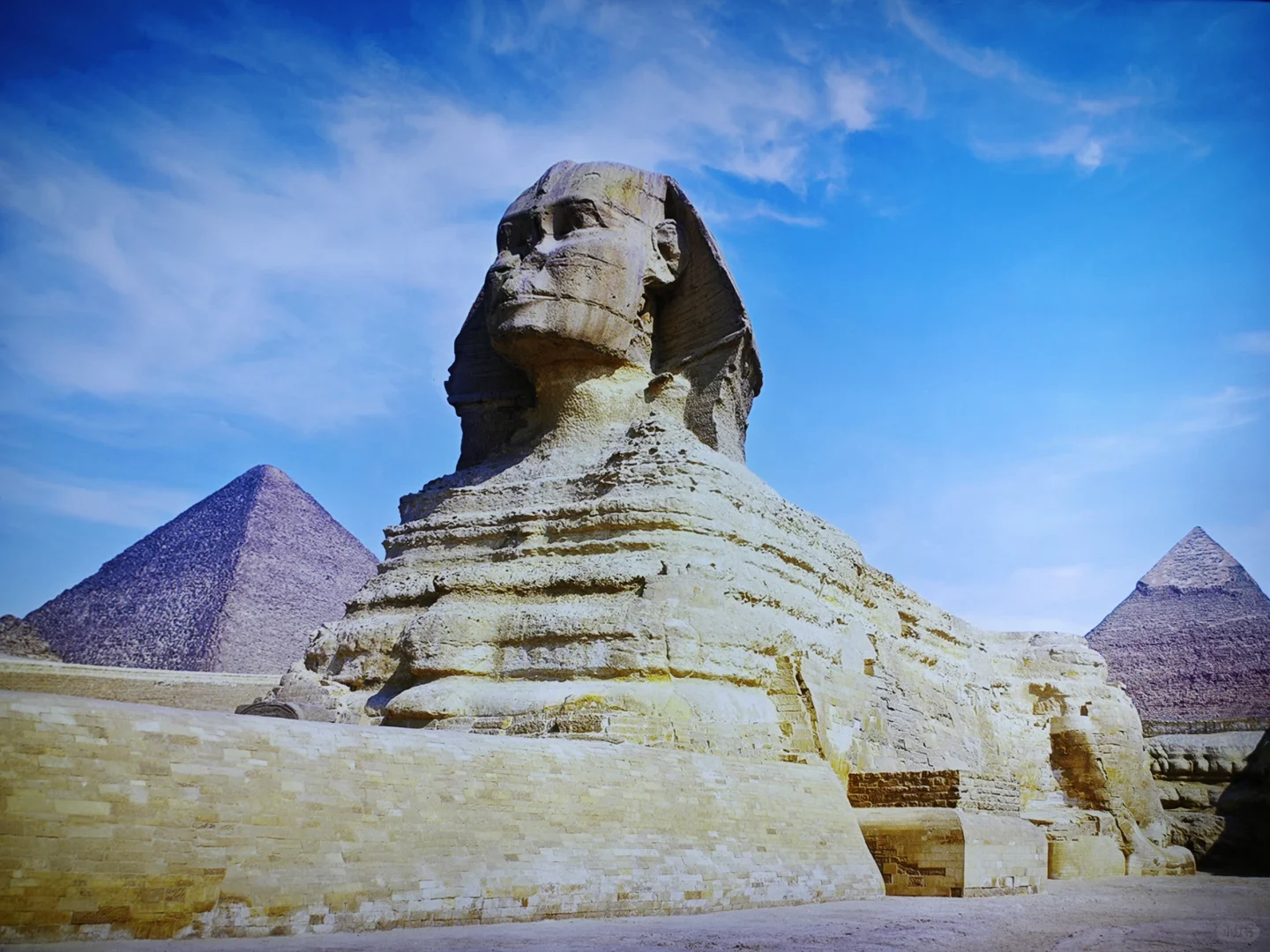 2025年中国出境旅游交易会