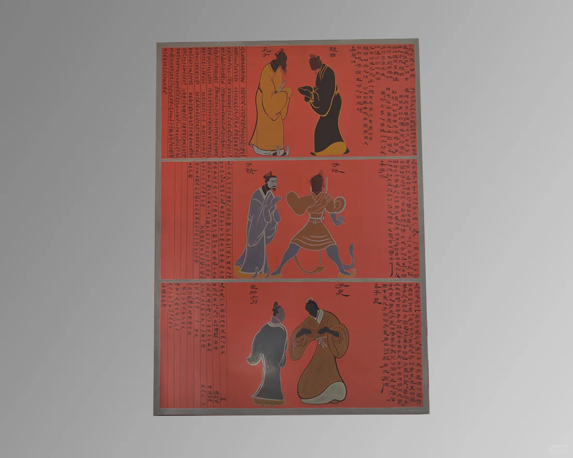 海昏侯来常州啦