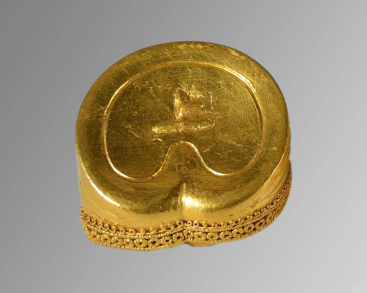 海昏侯来常州啦