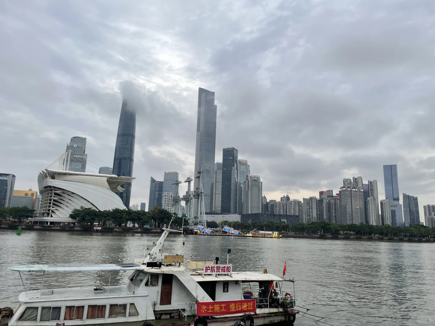 广交会Day 4，20.2J24 样品可零售