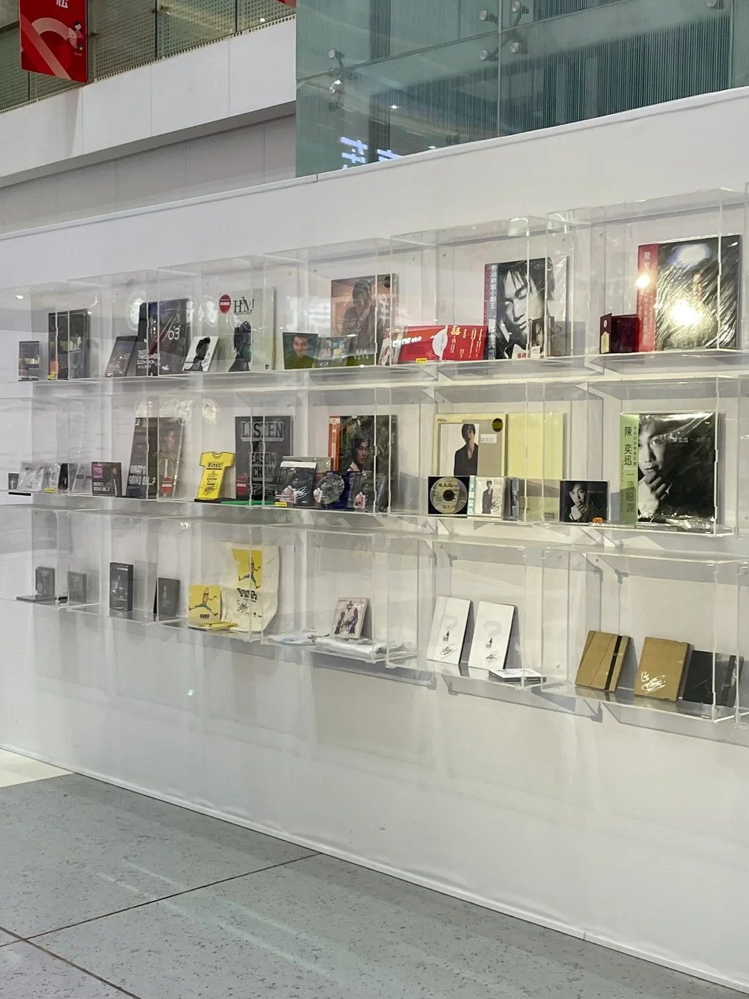 佛山｜时光倒流30年?