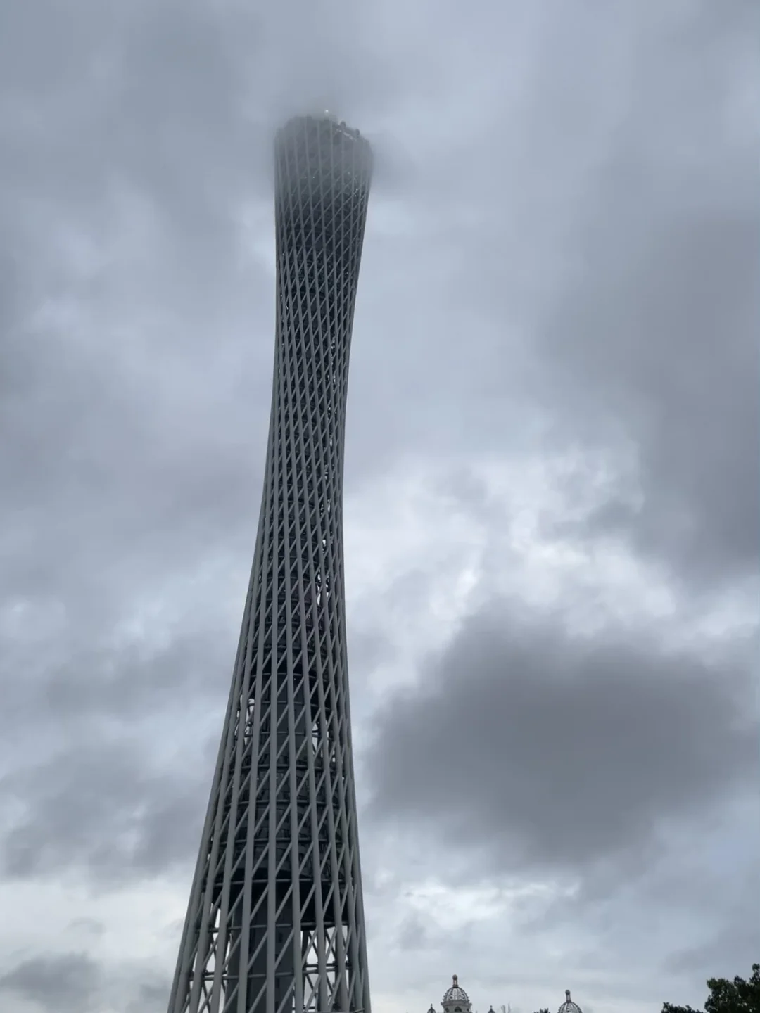 广交会Day 4，20.2J24 样品可零售