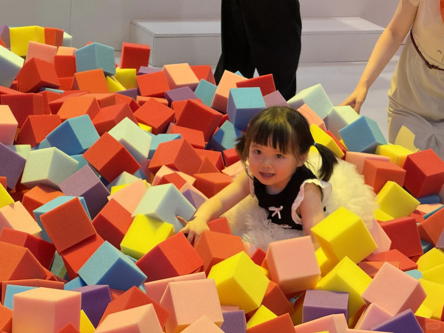 汽车媒体+家丸＝见面