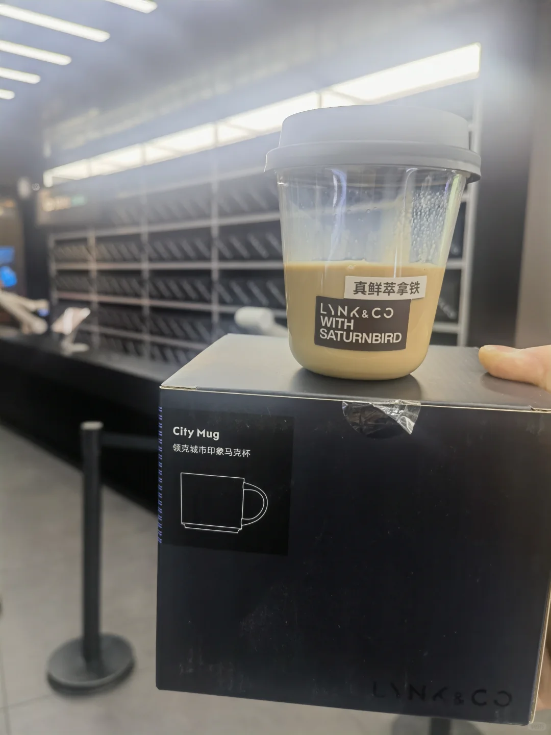 上海车展 | 薅羊毛全攻略，小米帽子值得冲