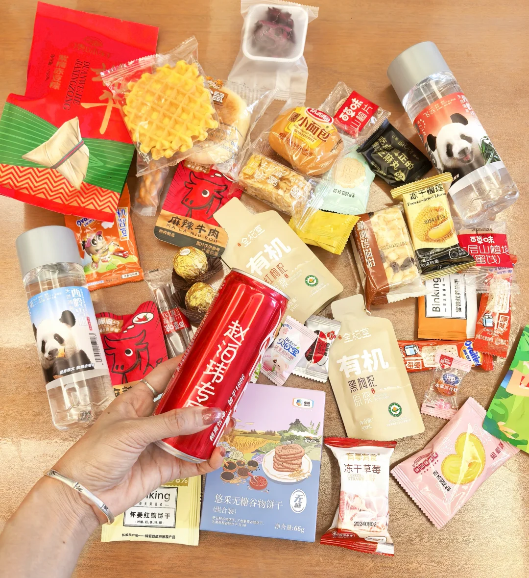 深圳会展中心！薅羊毛+遛娃两不误展览！