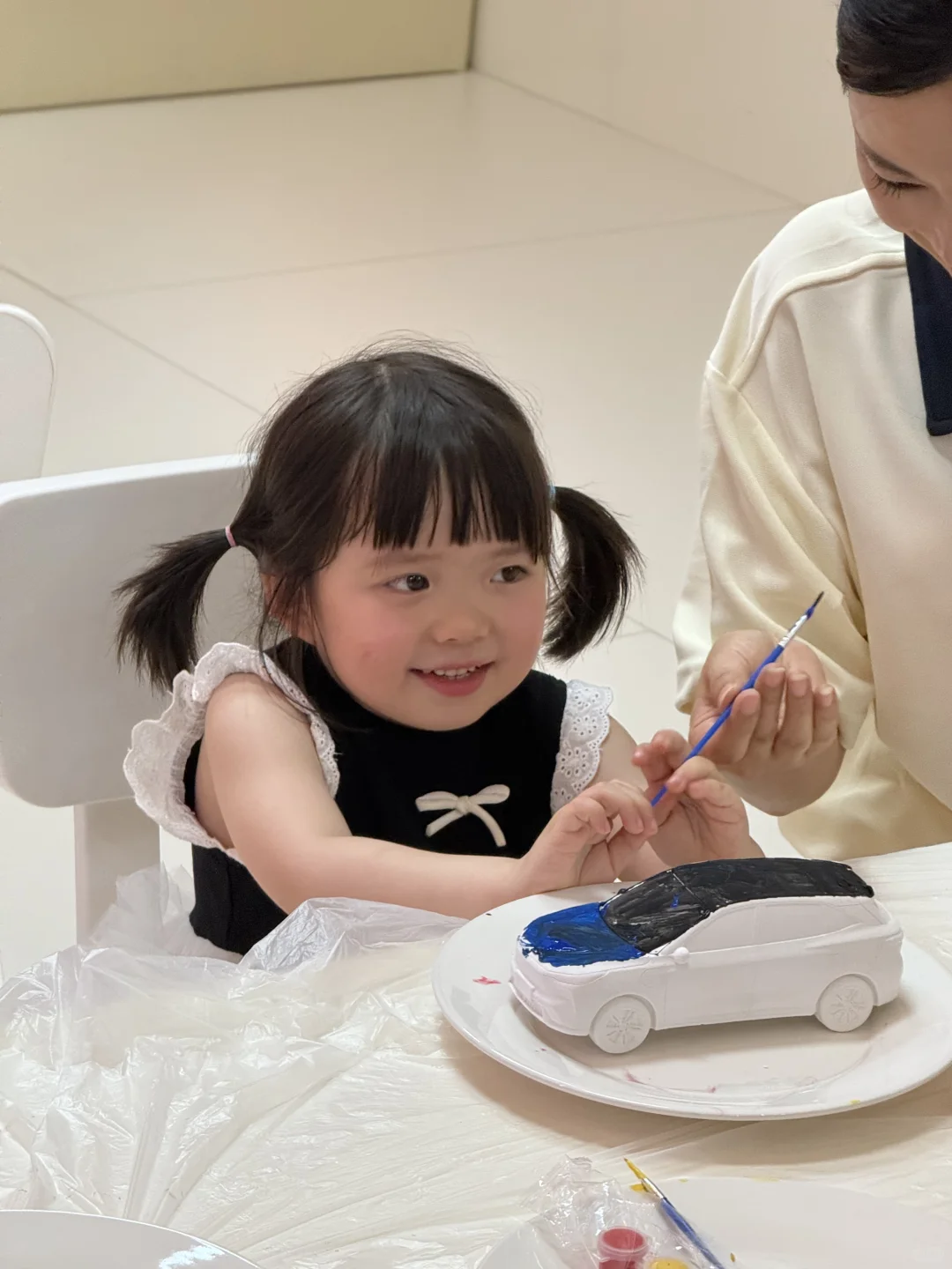 汽车媒体+家丸＝见面